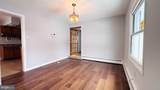 38 Patriot Lane - Photo 9