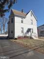 1629 Lincoln Avenue - Photo 1