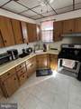 1629 Lincoln Avenue - Photo 10