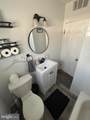 1629 Lincoln Avenue - Photo 12