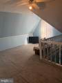1629 Lincoln Avenue - Photo 14