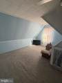 1629 Lincoln Avenue - Photo 15