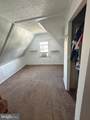 1629 Lincoln Avenue - Photo 16