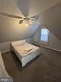 1629 Lincoln Avenue - Photo 17