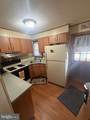 1629 Lincoln Avenue - Photo 2