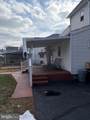1629 Lincoln Avenue - Photo 20