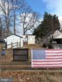 1629 Lincoln Avenue - Photo 21