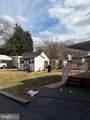1629 Lincoln Avenue - Photo 22