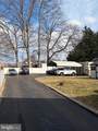 1629 Lincoln Avenue - Photo 23