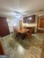 1629 Lincoln Avenue - Photo 3