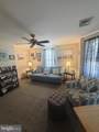 1629 Lincoln Avenue - Photo 5