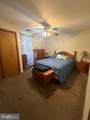 1629 Lincoln Avenue - Photo 6