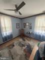 1629 Lincoln Avenue - Photo 7