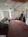 1629 Lincoln Avenue - Photo 8