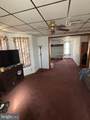 1629 Lincoln Avenue - Photo 9