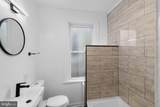 1616 16TH Street - Photo 10
