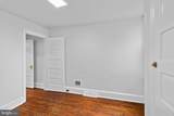 1616 16TH Street - Photo 14