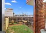 1616 16TH Street - Photo 15