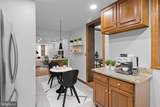 1616 16TH Street - Photo 4