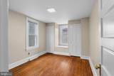 1616 16TH Street - Photo 9