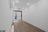2146 Front Street - Photo 2