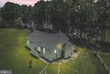 408 Smith Point Road - Photo 1