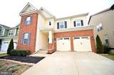174 Verbena Drive - Photo 10