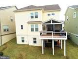 174 Verbena Drive - Photo 11