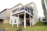 174 Verbena Drive - Photo 12
