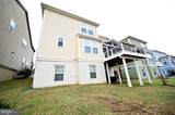 174 Verbena Drive - Photo 13
