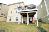 174 Verbena Drive - Photo 14