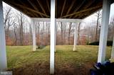 174 Verbena Drive - Photo 15