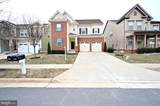 174 Verbena Drive - Photo 4