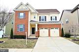 174 Verbena Drive - Photo 5