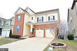 174 Verbena Drive - Photo 6