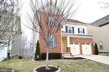 174 Verbena Drive - Photo 7