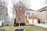 174 Verbena Drive - Photo 8