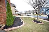 174 Verbena Drive - Photo 9