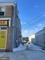 8912 Frankford Avenue - Photo 1