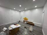 8912 Frankford Avenue - Photo 3