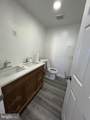 8912 Frankford Avenue - Photo 4