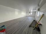 8912 Frankford Avenue - Photo 5