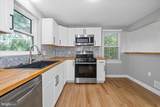710 College Avenue - Photo 10