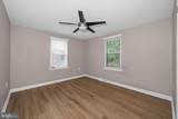 710 College Avenue - Photo 15