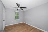 710 College Avenue - Photo 17