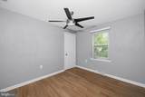 710 College Avenue - Photo 18
