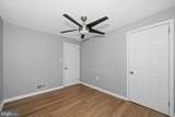 710 College Avenue - Photo 19