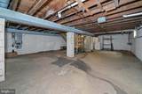 710 College Avenue - Photo 20