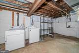 710 College Avenue - Photo 21