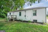 710 College Avenue - Photo 25